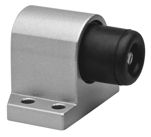 Postfach, Postfach, Postfach,