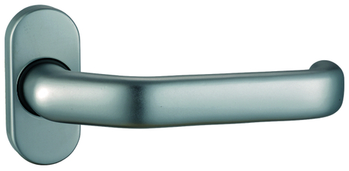 Griff, Rauchrohr, Griff, Gerät, Fön, Elektrisches Gerät,