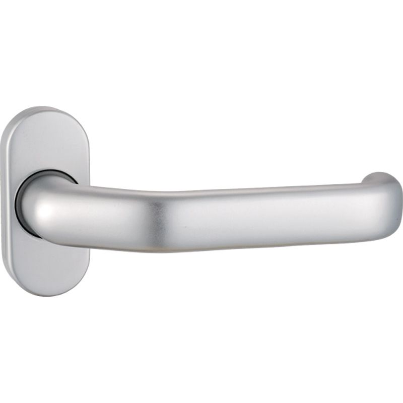 Griff, Griff, Griff, Rauchrohr, Griff, Gerät, Fön, Elektrisches Gerät,