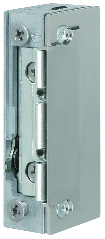 Postfach, Gerät, Elektrisches Gerät, Kühlschrank, Schaubild,