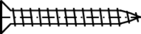 Kabel, Kabelzug, Mesh, Gitter, Köperband