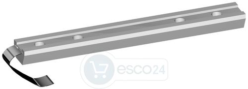 Schwert, Waffe, Rasiermesser, Aluminium, Beschläge, 