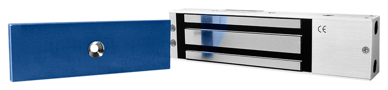 mailbox, numeric lock, security, wall-mounted, lockbox