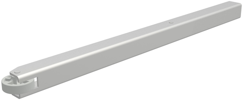 Klinge, Rasiermesser, Waffe,