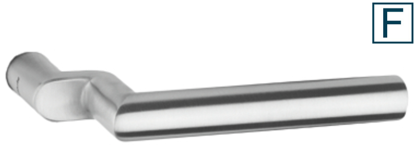 Griff, Griff, Griff, Griff, Griff, Griff, Klinge, Rasiermesser, Waffe,