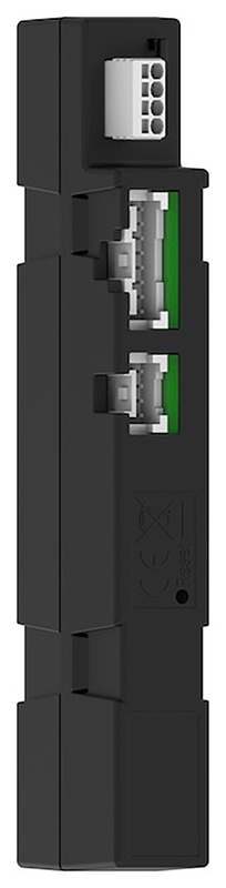 schalter, modul, elektroanschluss, klemme, steller
