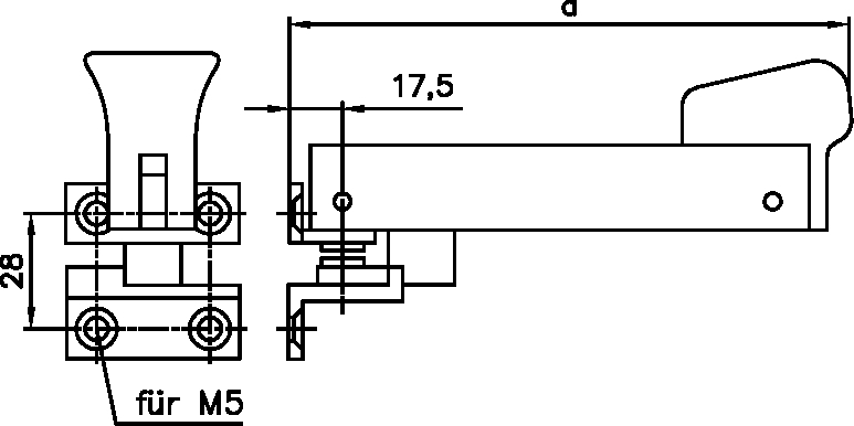 CAD-Diagramm, Diagramm, CAD-Diagramm, Diagramm, 