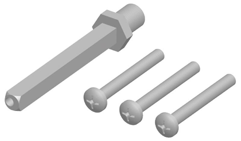 bolzen, schraube, harterbolzen?, befestigungsteile, gewinde