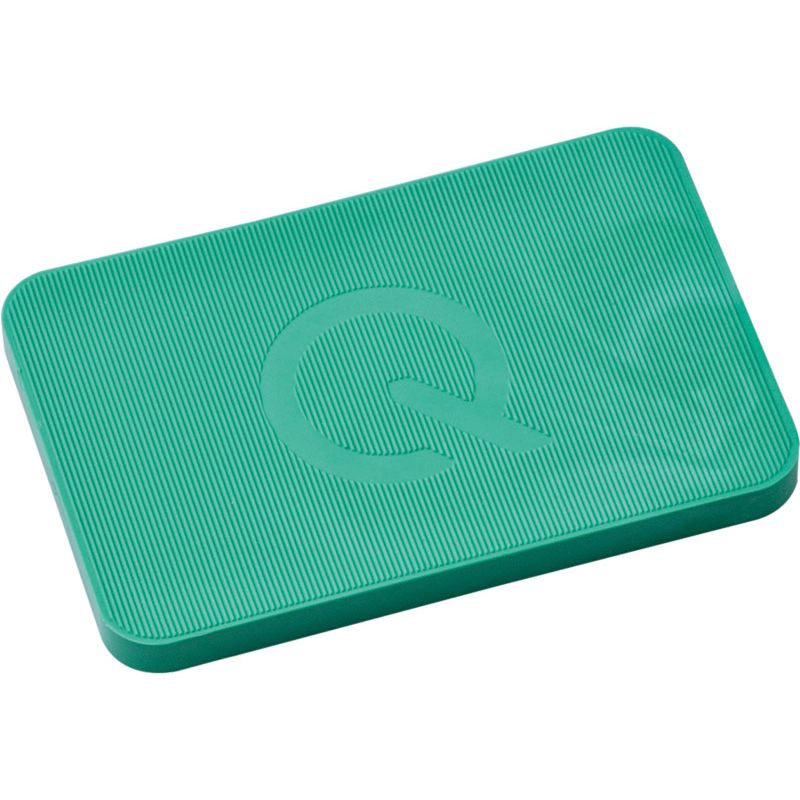 Matte, Matte, Matte,