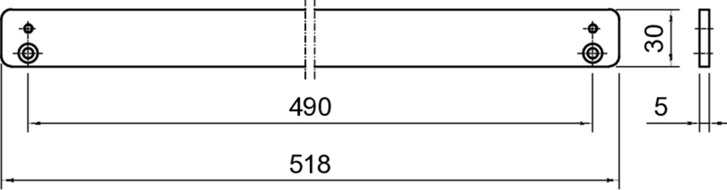 Diagramm, Handlung, Diagramm, Handlung, Diagramm, Handlung, Messungen, Diagramm, Handlung, Messungen,