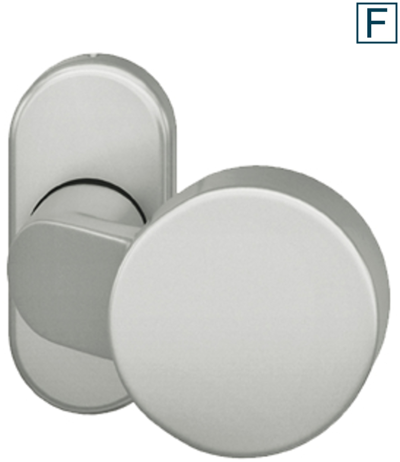 magnet, Türmagnet, Kühlschrankmagnet, Magnetverschluss, Haushaltsmagnet
