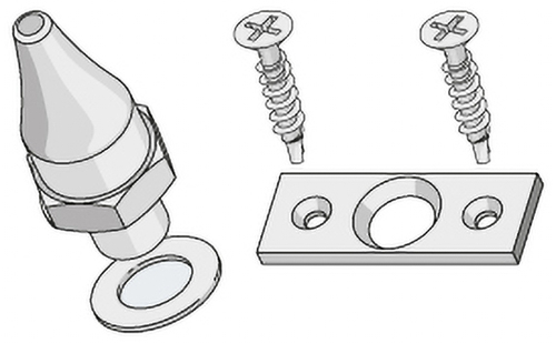 Rauchrohr, Flasche, Shaker, Maschine, Schraube, Rauchrohr, Flasche, Shaker, Maschine, Schraube, Flasche, Shaker, Maschine, Schraube, Flasche, Shaker, Rauchrohr,