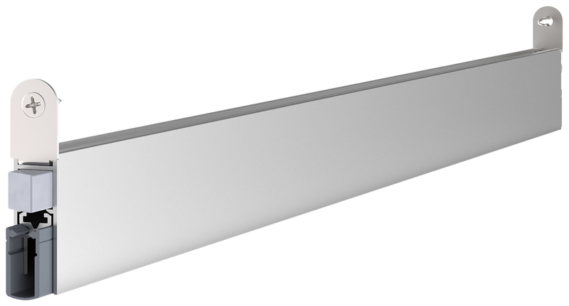 Elektronik, Bildschirm, 