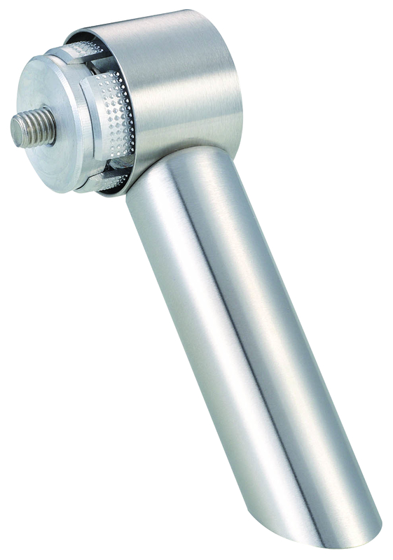 Sinken, Waschbeckenhahn, Fön, Gerät, Elektrisches Gerät, 