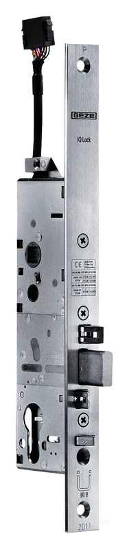 Elektronik, Elektronik,