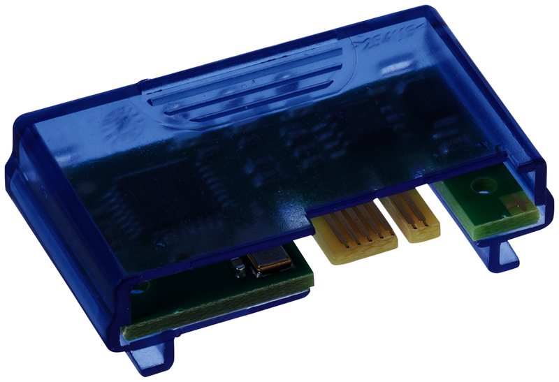 dormakaba ED 250 upgrade card full energy Elektrisches Gerät, Sicherung, Elektrisches Gerät, Sicherung,