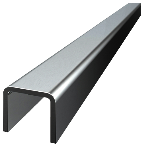 Aluminium, Aluminium, Aluminium,