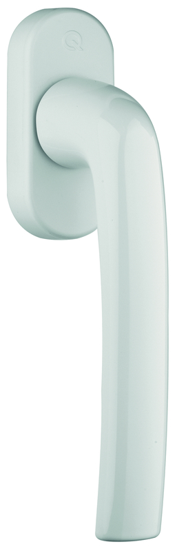 Griff, Sinken, Waschbeckenhahn, Griff, Griff,