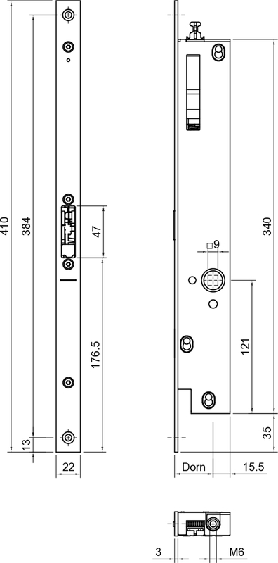 Schaubild, CAD-Diagramm, Schaubild, CAD-Diagramm, Schaubild,