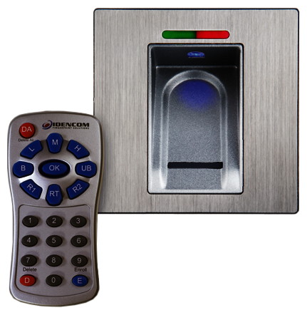 Elektronik, Fernsteuerung, Elektronik, Fernsteuerung, Elektronik, Fernsteuerung,