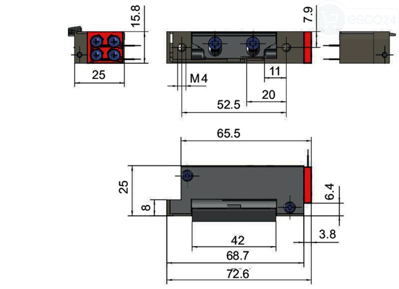 Schaubild, Gaspumpe, Maschine, Pumpe, Diagramm, 