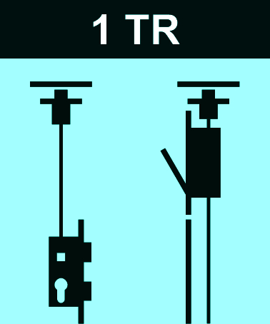 gehäuse, Schraubendreher, Elektronik, Druckknopf, Abzweig