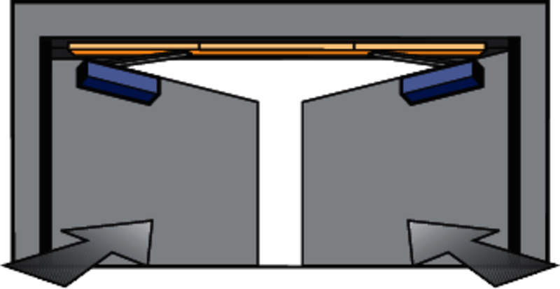 Elektronik, Bildschirm, Tür, Mobiliar, Tabelle, Elektronik, Bildschirm, Tabelle, Schreibtisch, Tür,