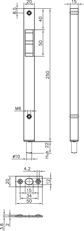 Schaubild, Schaubild, Schaubild,