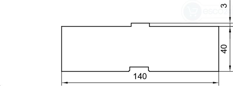 Diagramm, Handlung, 