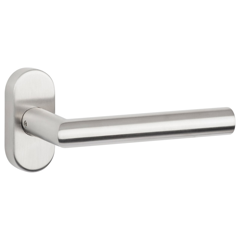 Griff, Klinge, Rasiermesser, Waffe, 