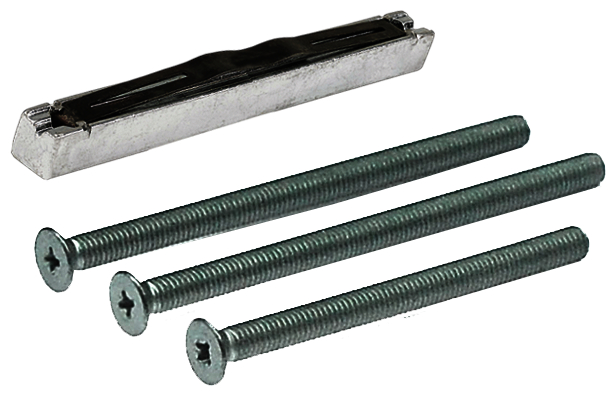 Maschine, Schraube, Maschine, Schraube, Maschine, Schraube,