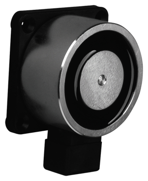 Föhn, Gerät, Elektrisches Gerät, Elektronik, Sprecher, Föhn, Gerät, Elektrisches Gerät, Elektronik, Sprecher, Elektronik, Sprecher,