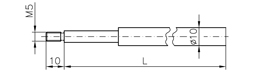 Diagramm, Handlung, Plan, 