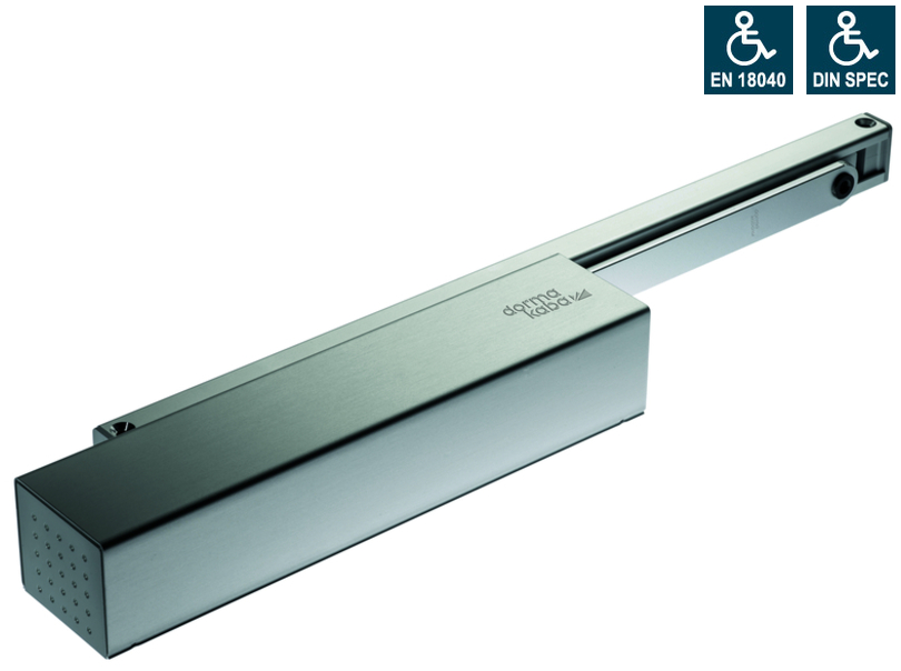 Griff, Aluminium, Griff, Aluminium, Griff, Aluminium, Griff, Aluminium, Aluminium, Griff, Computerausrüstung, Elektronik, Hardware, Aluminium,