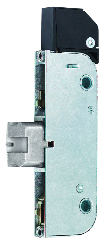 Gerät, Elektrisches Gerät, Kühlschrank, Gerät, Elektrisches Gerät, Kühlschrank,