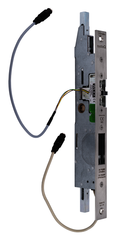 Computerausrüstung, Elektronik, Hardware, Adapter, Computerausrüstung, Elektronik, Hardware,