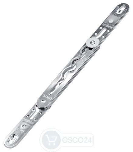 GEZE Fang- und Putzschere L+R 320-559mm Gr.1 (Stück)
