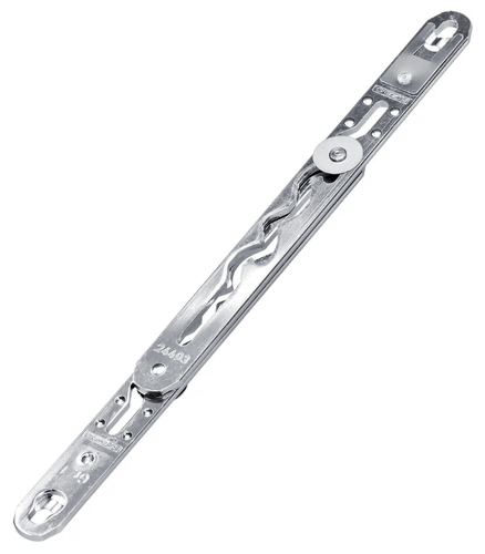 GEZE Fang- und Putzschere L+R 320-559mm Gr.1 (Stück) Klinge, Rasiermesser, Waffe, Zubehör, Riemen, Klinge, Rasiermesser, Waffe,