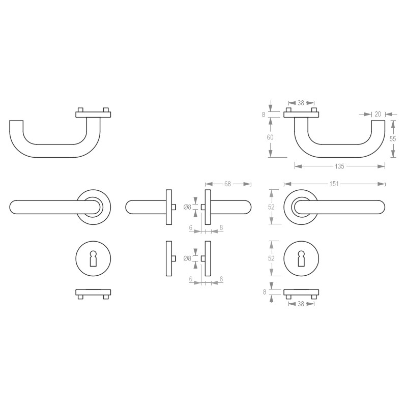 CAD-Diagramm, Diagramm, 