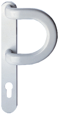 Griff, Griff, Griff, Rauchrohr,