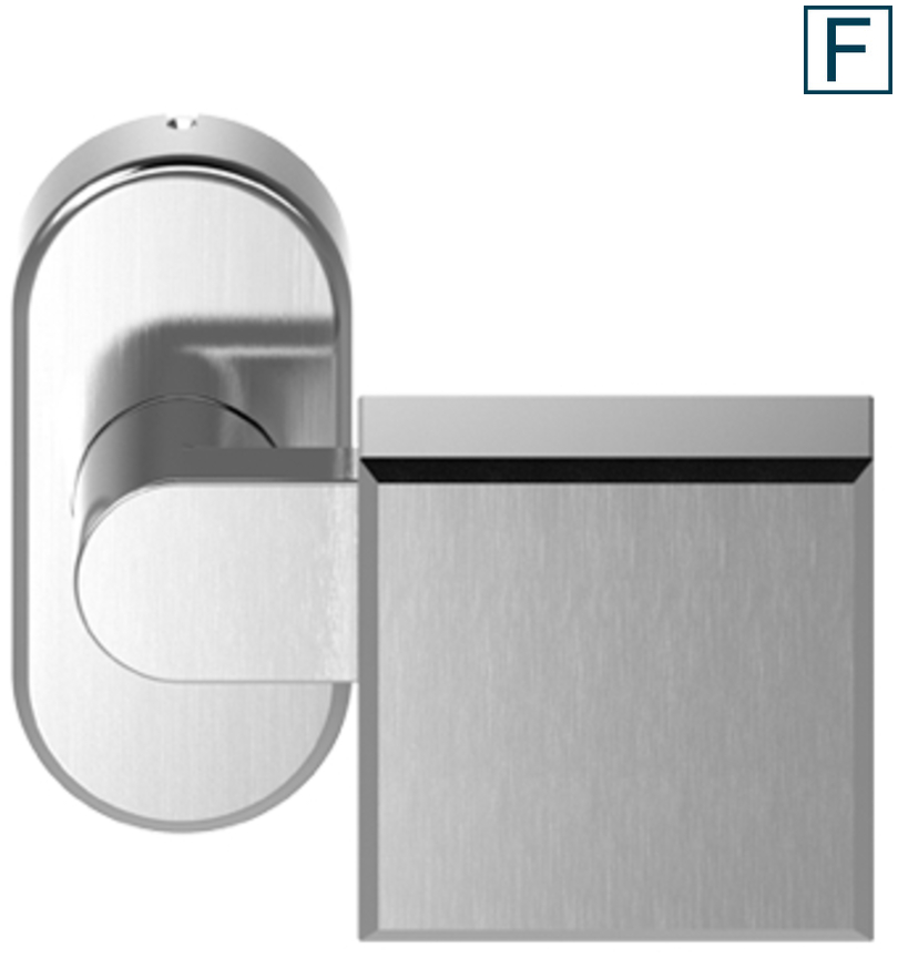 Griff, Griff, Griff, 