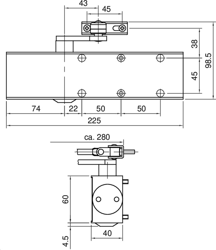 CAD-Diagramm, Diagramm, CAD-Diagramm, Diagramm, CAD-Diagramm, Diagramm,