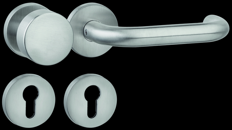 Griff, Griff, Badezimmer, Drinnen, Zimmer, Duscharmatur, 