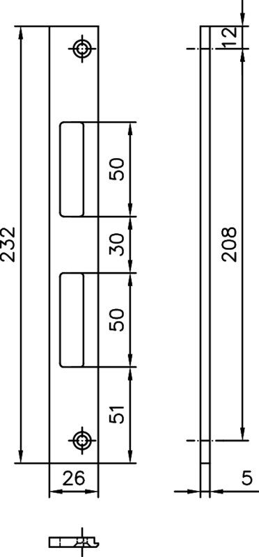 Bogen, Waffe, Bogen, Waffe, Bogen, Waffe,