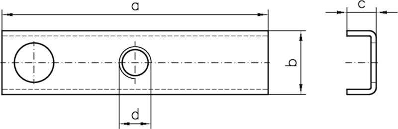 Diagramm, Handlung, Diagramm, Handlung, Diagramm, Handlung, Messungen, 