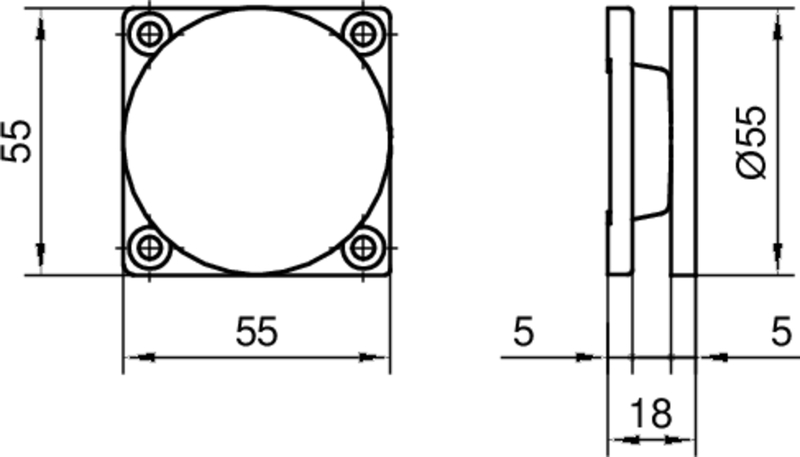 Diagramm, Handlung, Diagramm, Handlung, Diagramm, Handlung,