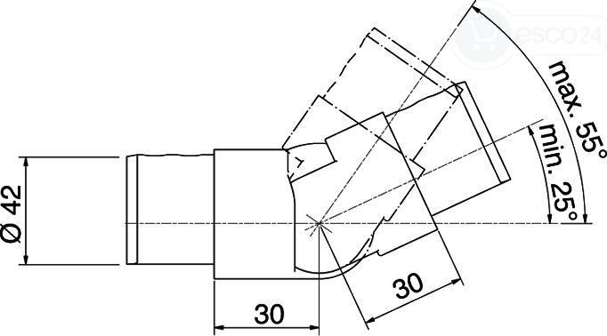 Diagramm, Handlung, CAD-Diagramm, 