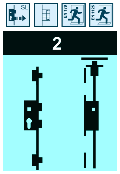 notizen, image_2, safety_sign, industrial, diagram