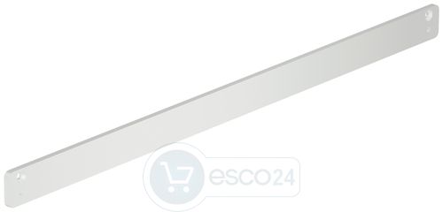 Klinge, Rasiermesser, Waffe, Gerät, 