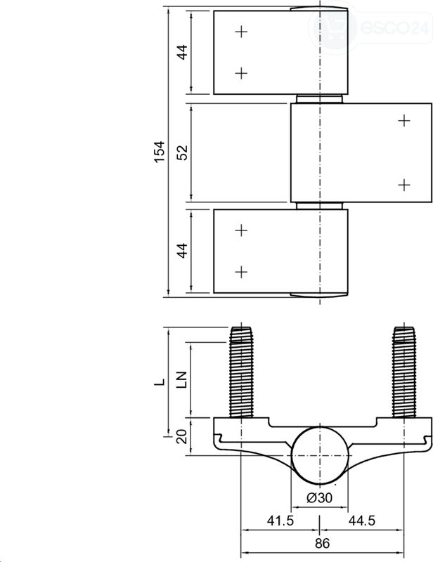 Diagramm, Plan, Handlung, 